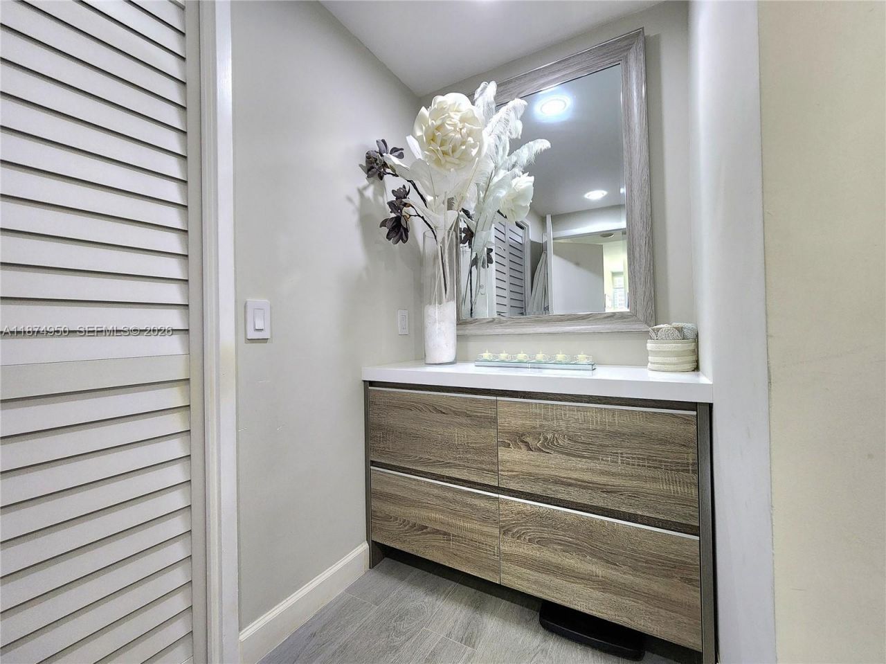 3505 S Ocean Dr, Unit 312, Hollywood, FL 33019 Photo