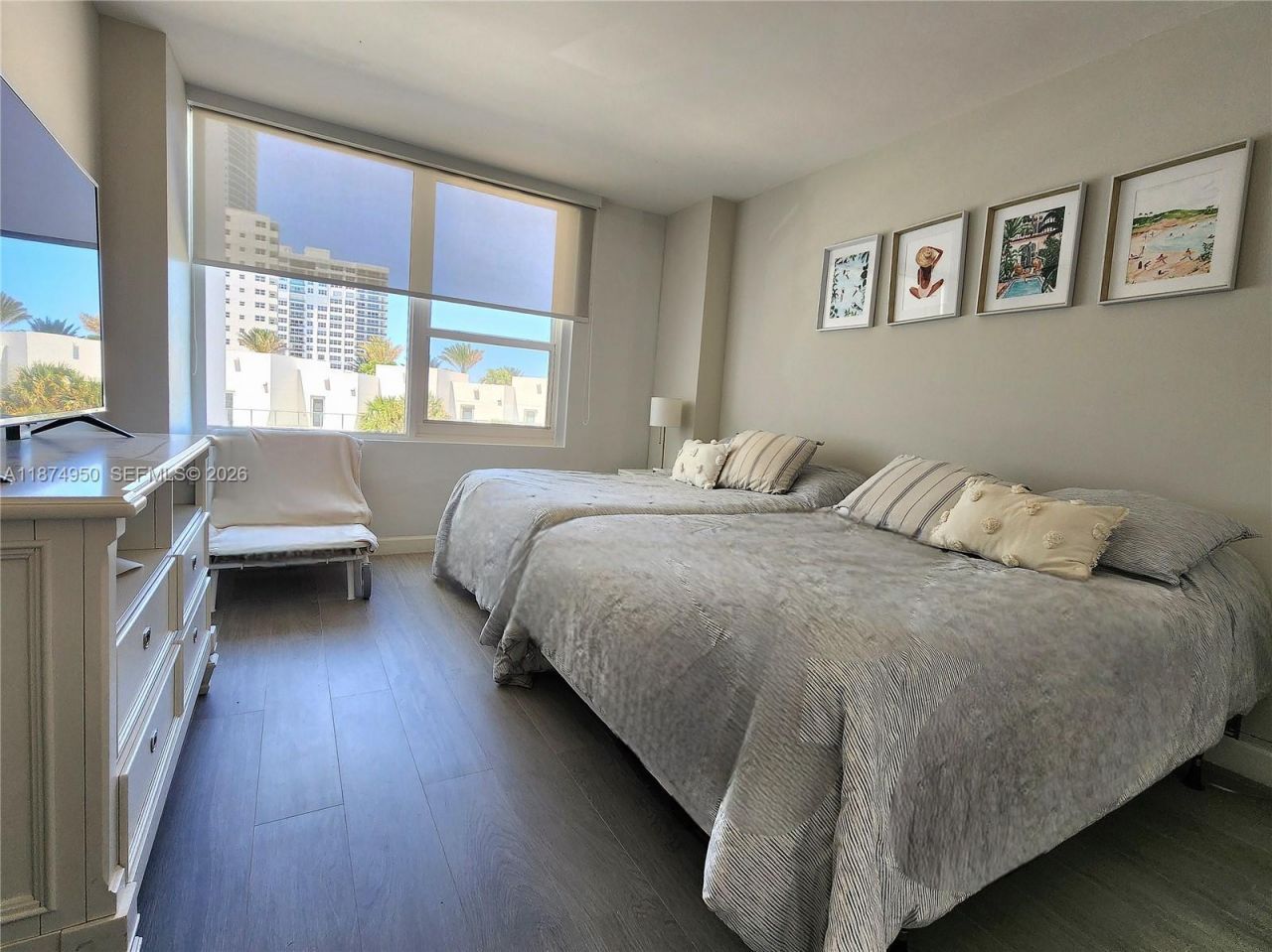 3505 S Ocean Dr, Unit 312, Hollywood, FL 33019 Photo