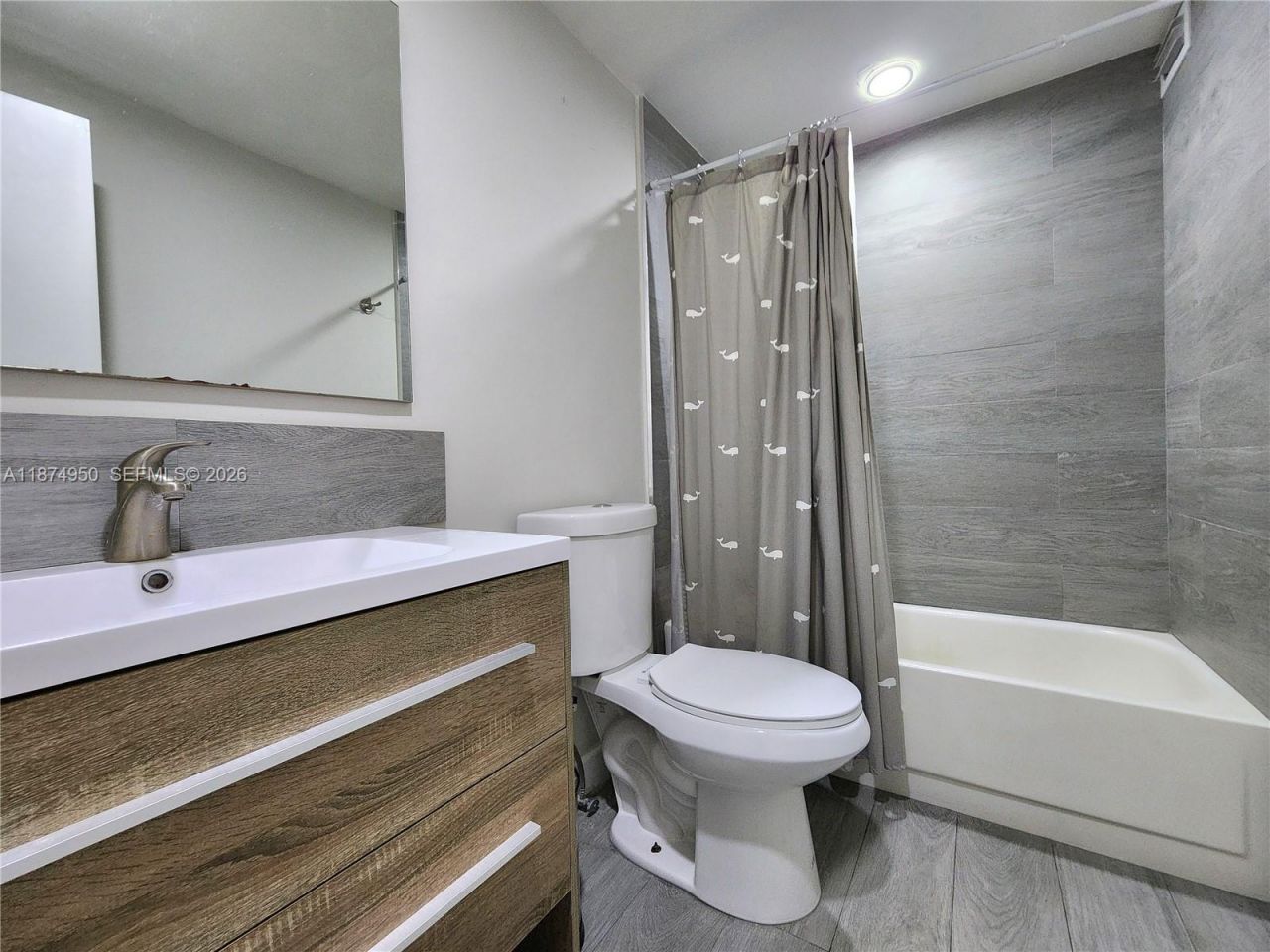 3505 S Ocean Dr, Unit 312, Hollywood, FL 33019 Photo