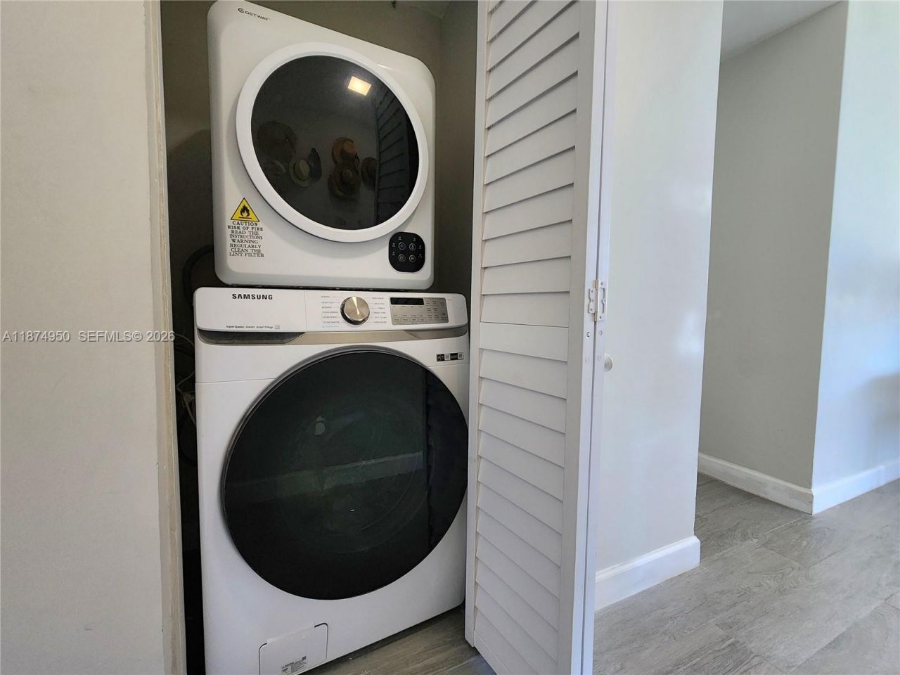 3505 S Ocean Dr, Unit 312, Hollywood, FL 33019 Photo