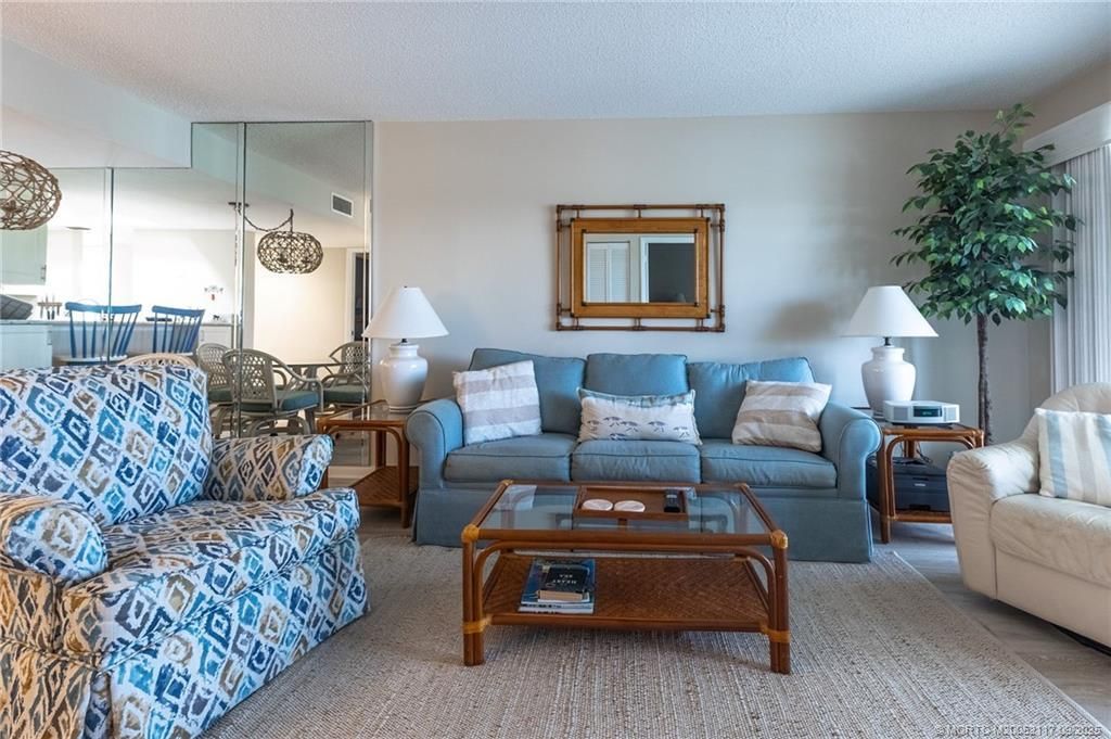 5596 NE Gulfstream Way, Stuart, FL 34996 Photo