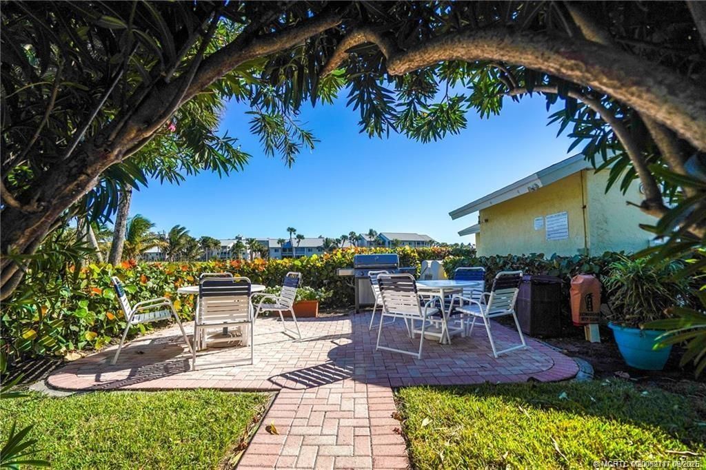 5596 NE Gulfstream Way, Stuart, FL 34996 Photo