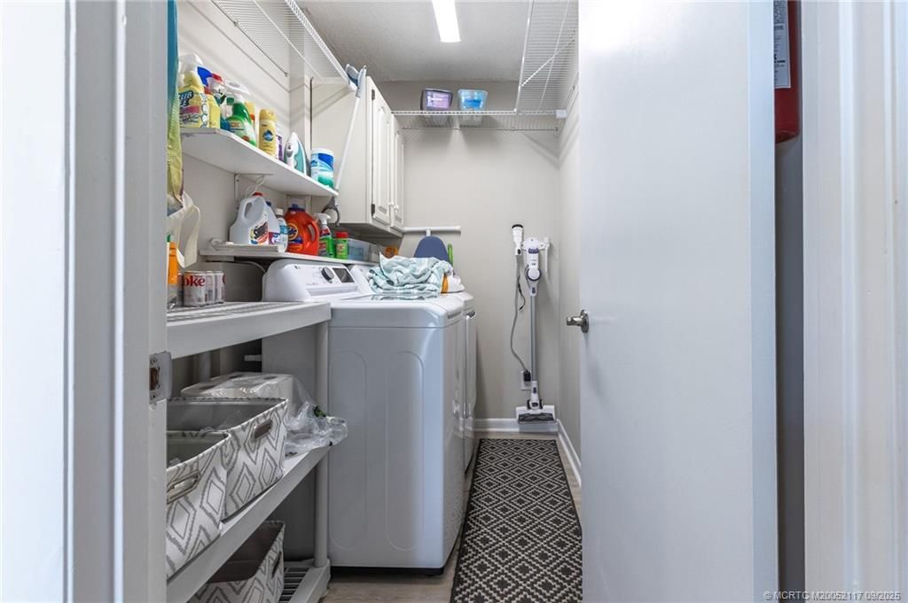 5596 NE Gulfstream Way, Stuart, FL 34996 Photo