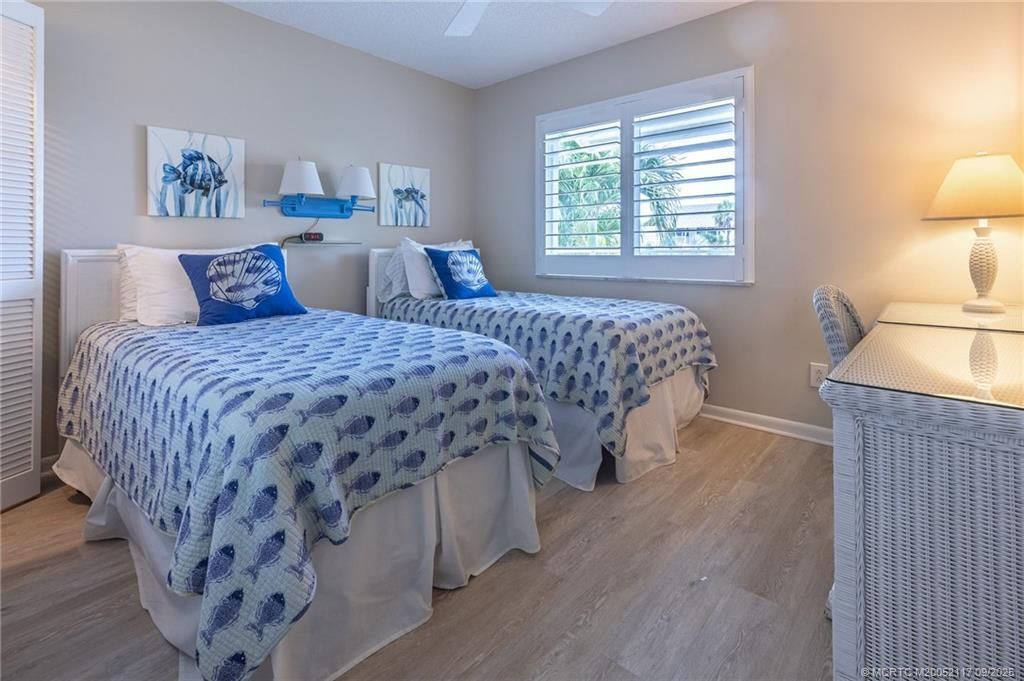 5596 NE Gulfstream Way, Stuart, FL 34996 Photo