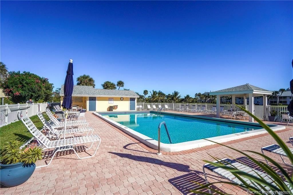 5596 NE Gulfstream Way, Stuart, FL 34996 Photo