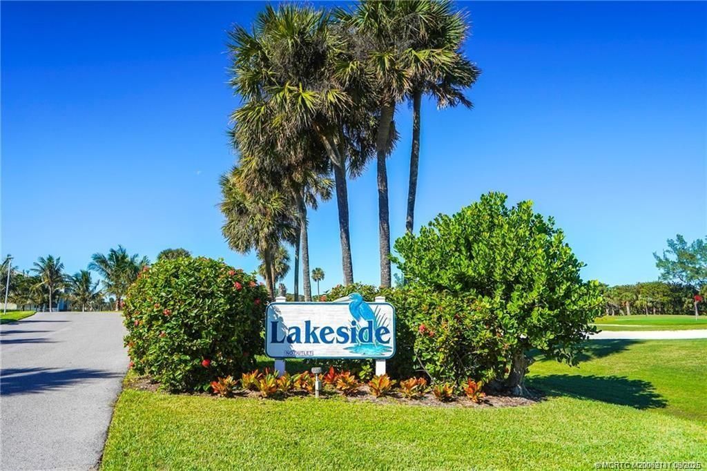 5596 NE Gulfstream Way, Stuart, FL 34996 Photo