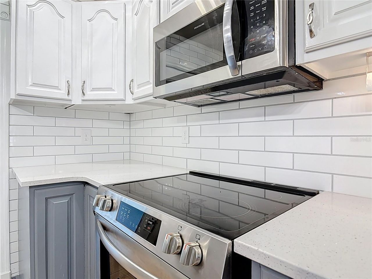 2304 Date Palm Drive, Edgewater, FL 32141 Photo