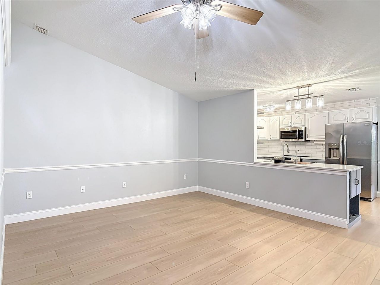 2304 Date Palm Drive, Edgewater, FL 32141 Photo