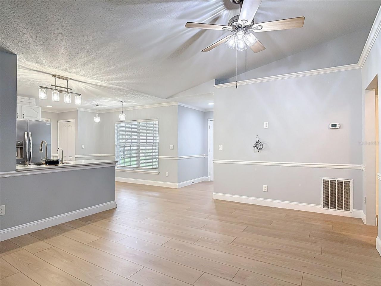 2304 Date Palm Drive, Edgewater, FL 32141 Photo