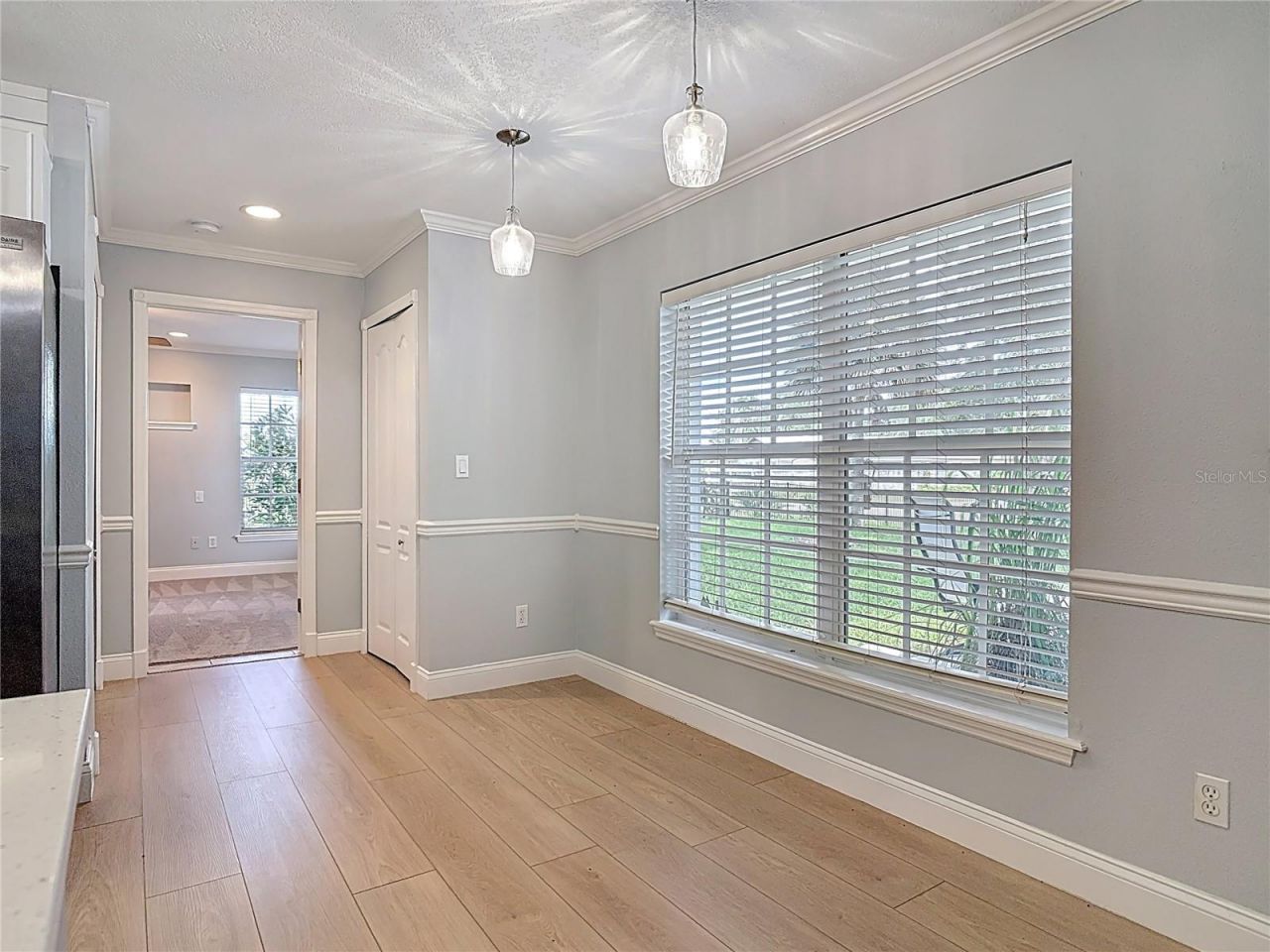 2304 Date Palm Drive, Edgewater, FL 32141 Photo