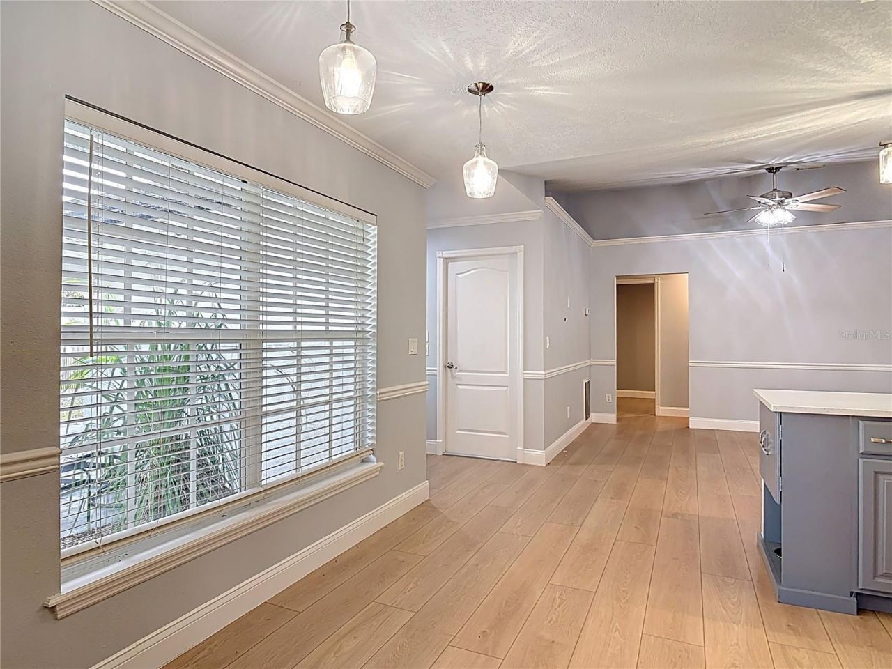 2304 Date Palm Drive, Edgewater, FL 32141 Photo