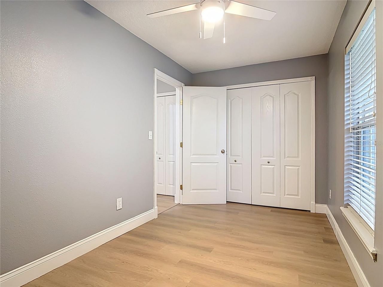 2304 Date Palm Drive, Edgewater, FL 32141 Photo