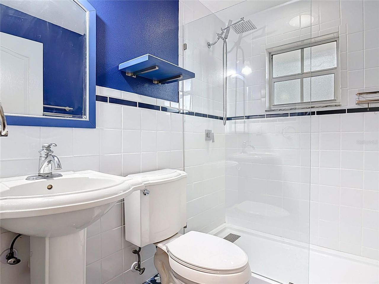 2304 Date Palm Drive, Edgewater, FL 32141 Photo