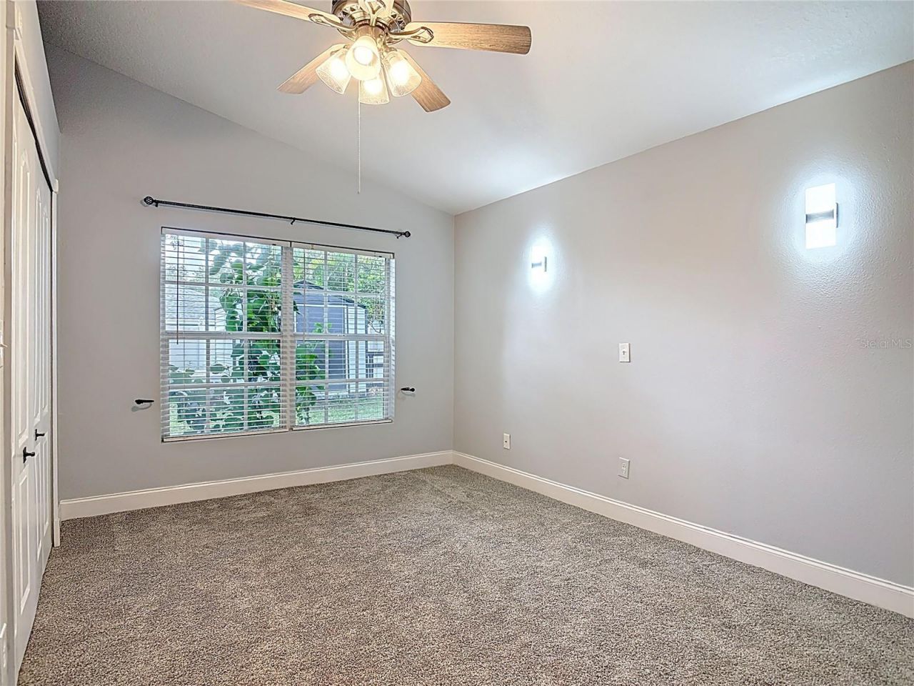 2304 Date Palm Drive, Edgewater, FL 32141 Photo