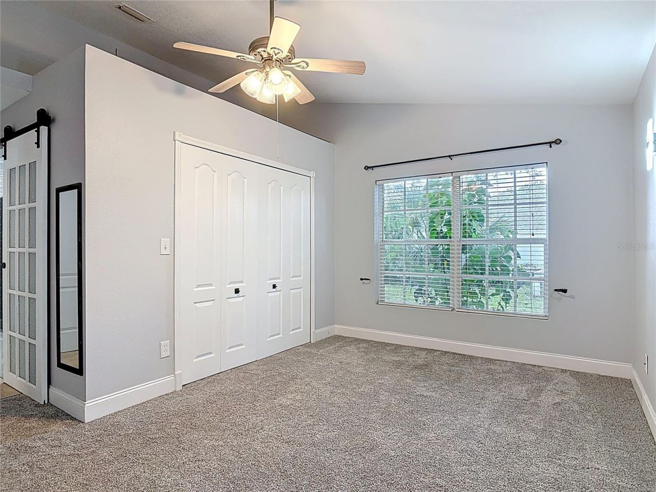 2304 Date Palm Drive, Edgewater, FL 32141 Photo