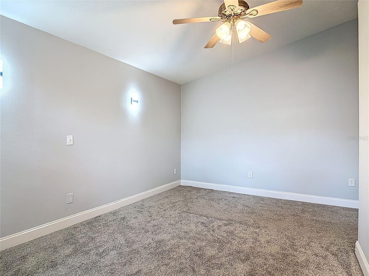 2304 Date Palm Drive, Edgewater, FL 32141 Photo