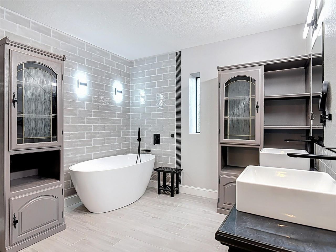 2304 Date Palm Drive, Edgewater, FL 32141 Photo