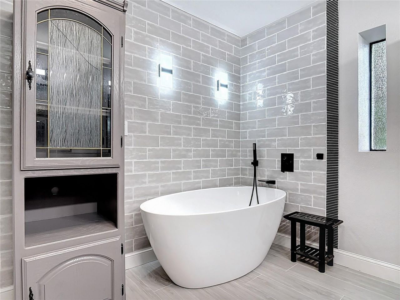 2304 Date Palm Drive, Edgewater, FL 32141 Photo