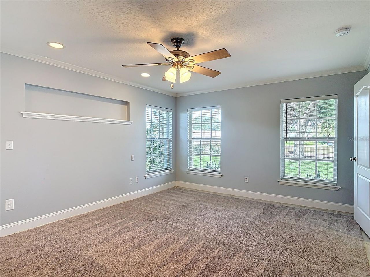 2304 Date Palm Drive, Edgewater, FL 32141 Photo