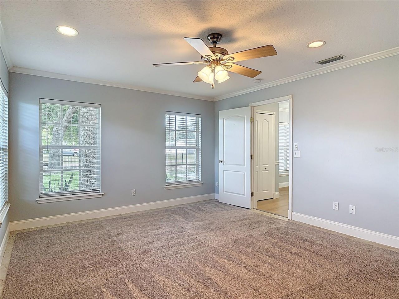 2304 Date Palm Drive, Edgewater, FL 32141 Photo