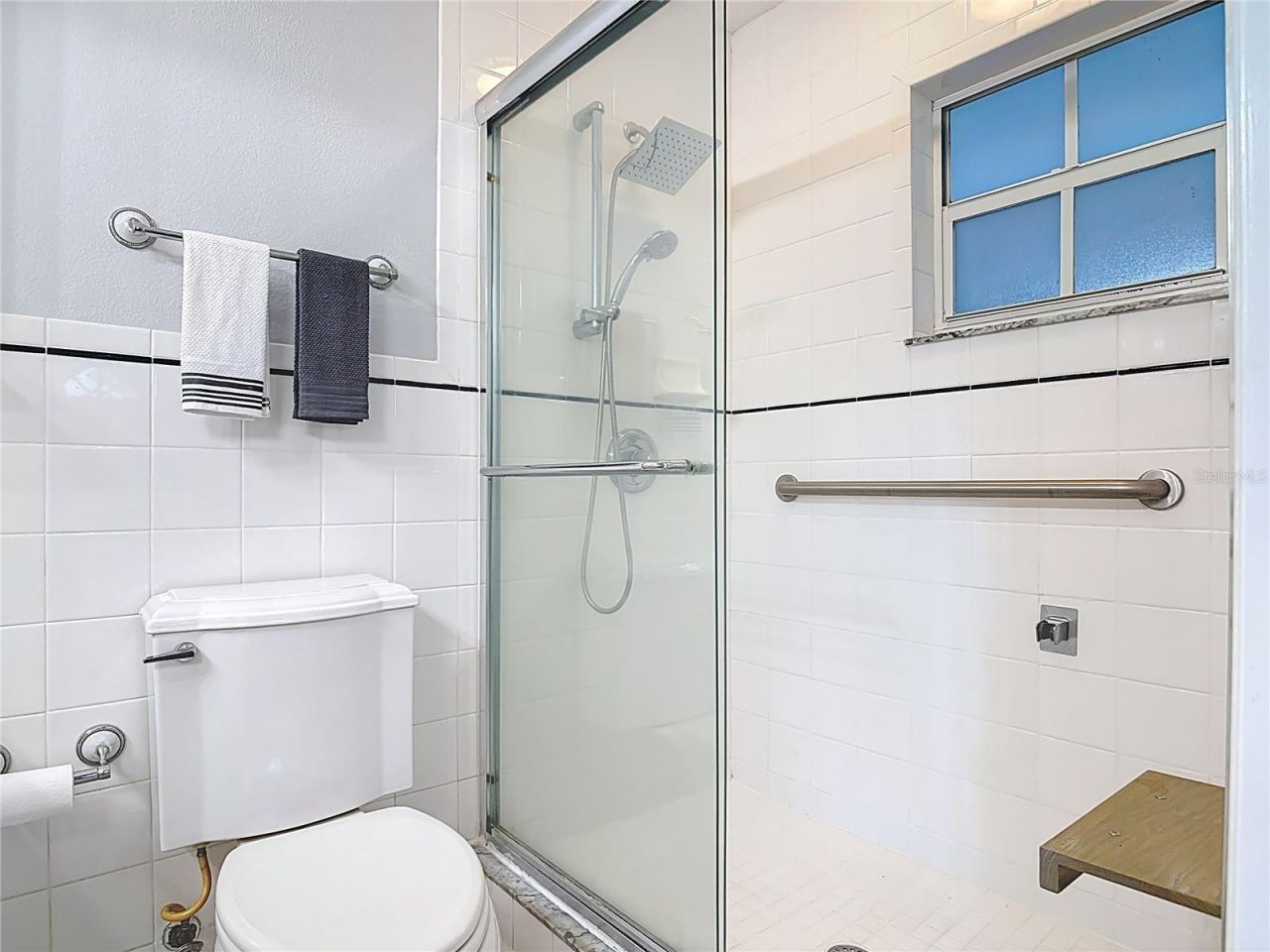 2304 Date Palm Drive, Edgewater, FL 32141 Photo