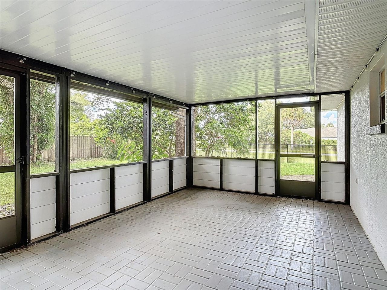 2304 Date Palm Drive, Edgewater, FL 32141 Photo