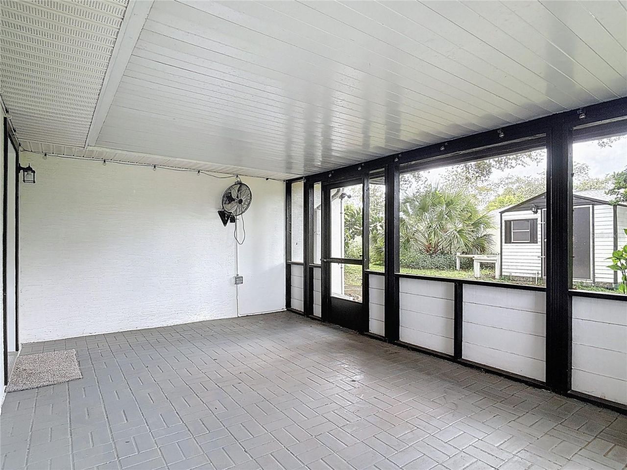 2304 Date Palm Drive, Edgewater, FL 32141 Photo