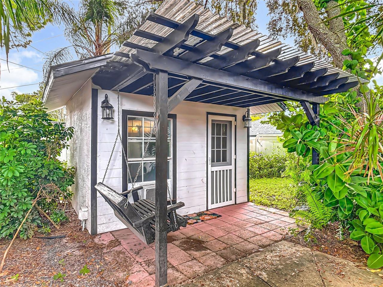 2304 Date Palm Drive, Edgewater, FL 32141 Photo