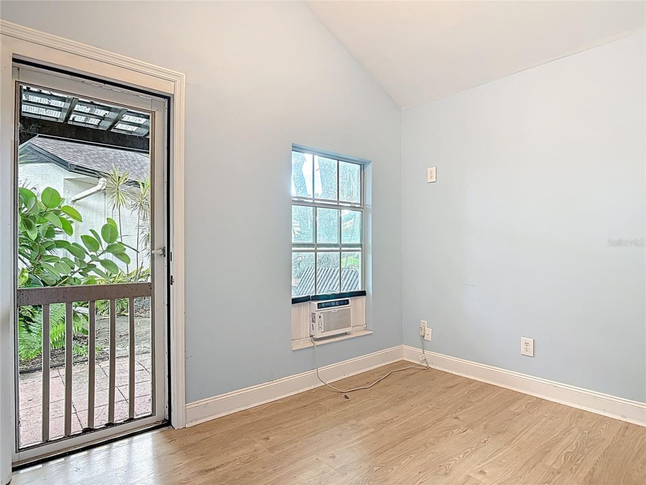 2304 Date Palm Drive, Edgewater, FL 32141 Photo