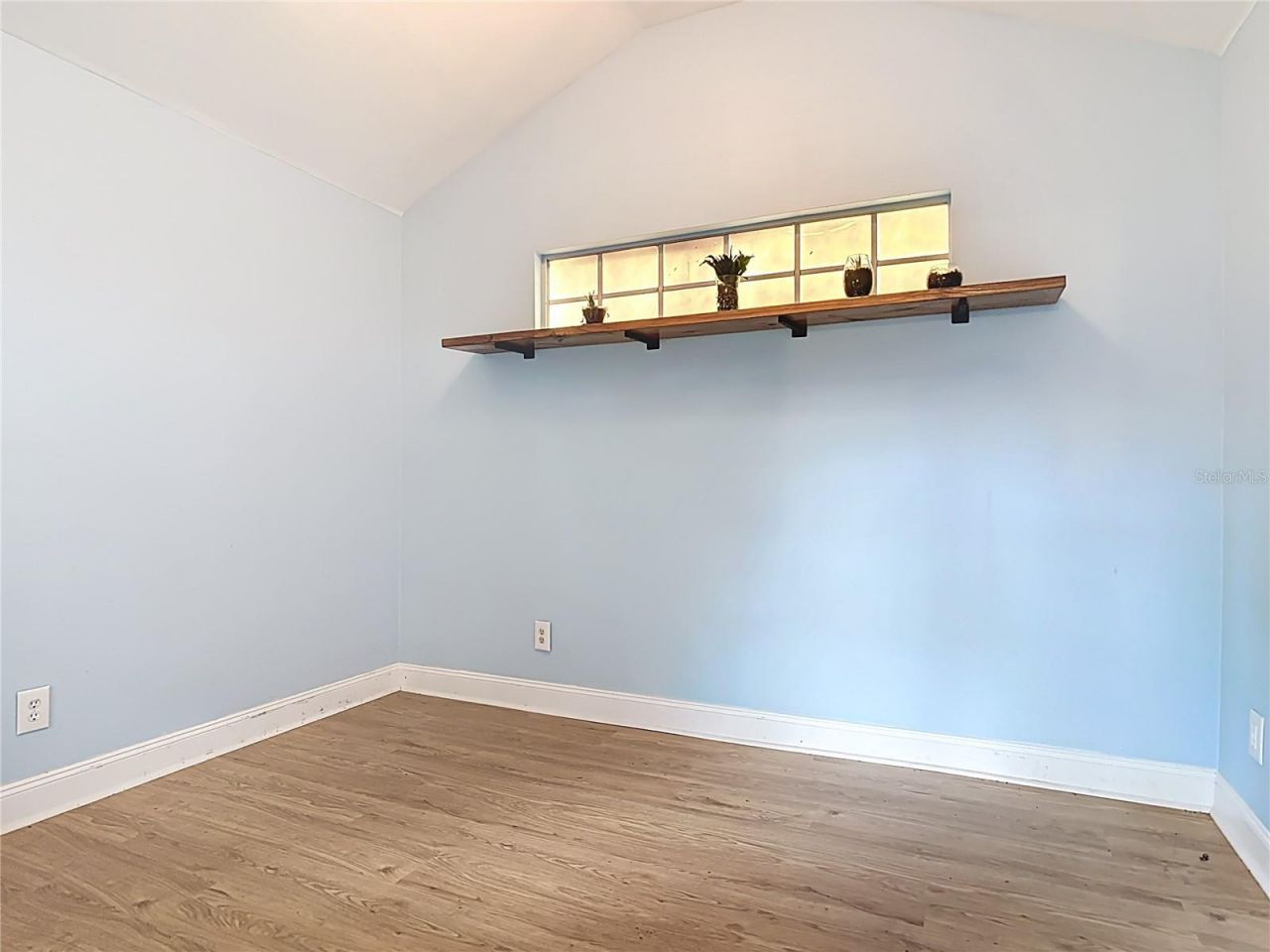 2304 Date Palm Drive, Edgewater, FL 32141 Photo