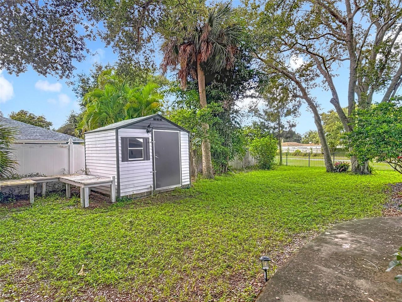 2304 Date Palm Drive, Edgewater, FL 32141 Photo