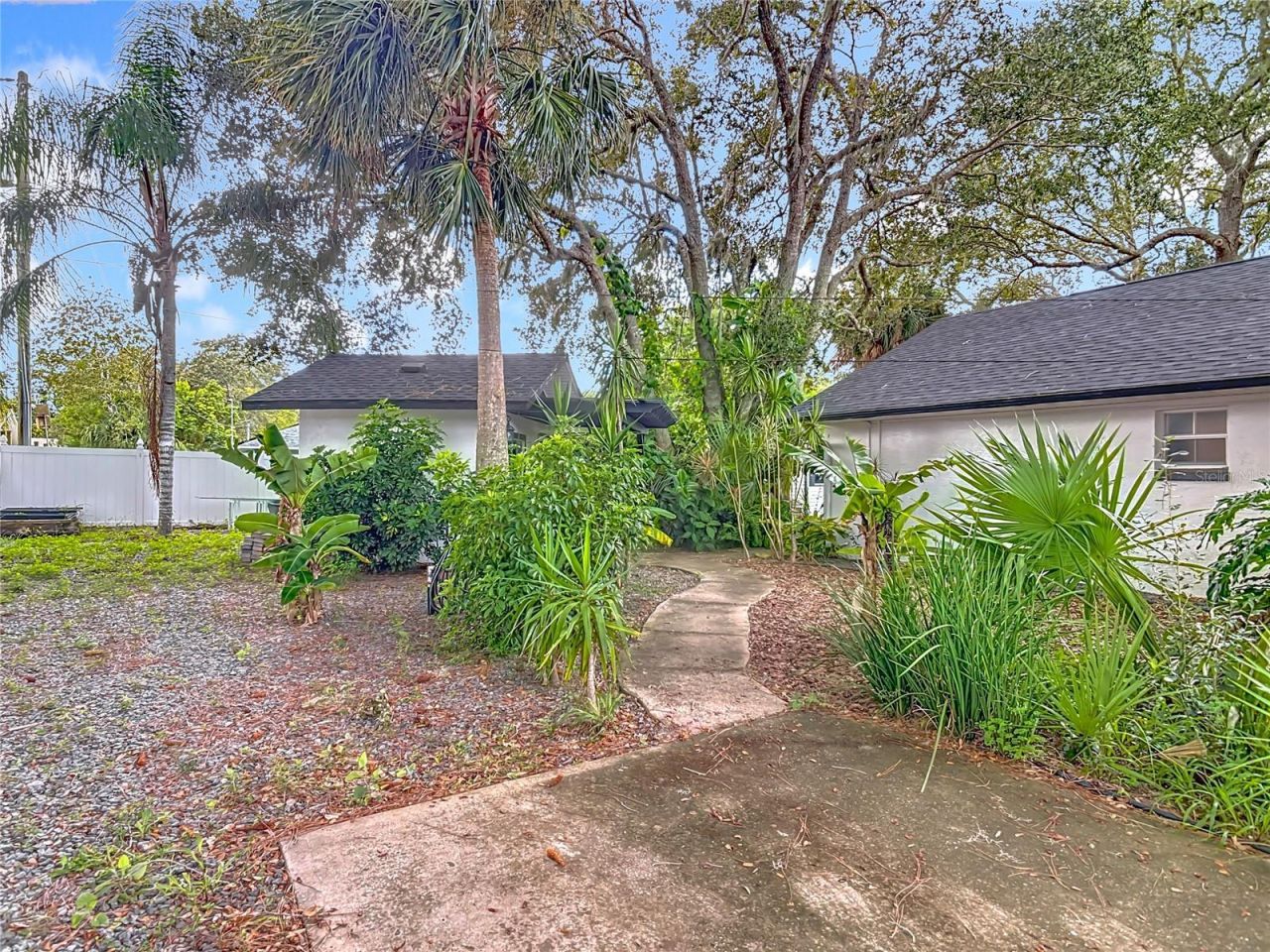2304 Date Palm Drive, Edgewater, FL 32141 Photo