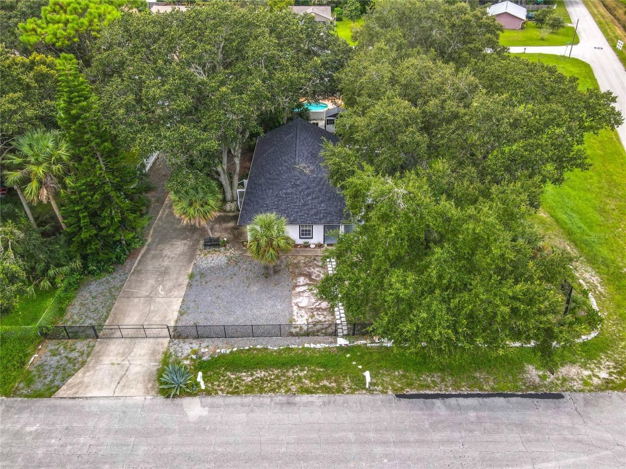 2304 Date Palm Drive, Edgewater, FL 32141 Photo