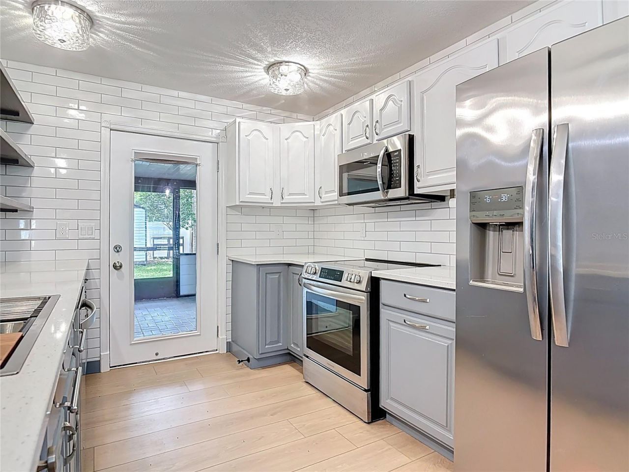 2304 Date Palm Drive, Edgewater, FL 32141 Photo