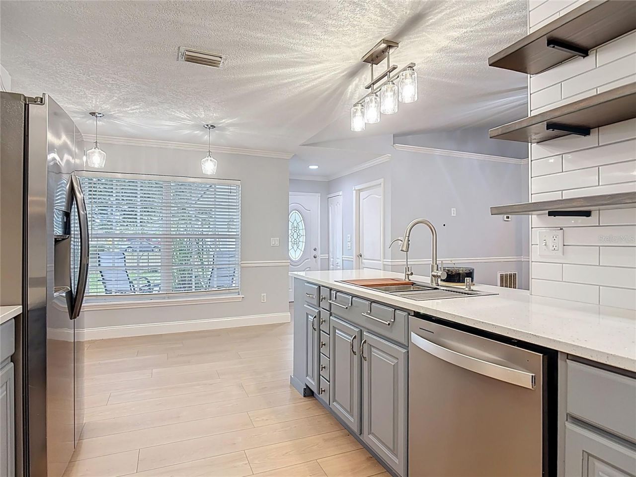 2304 Date Palm Drive, Edgewater, FL 32141 Photo