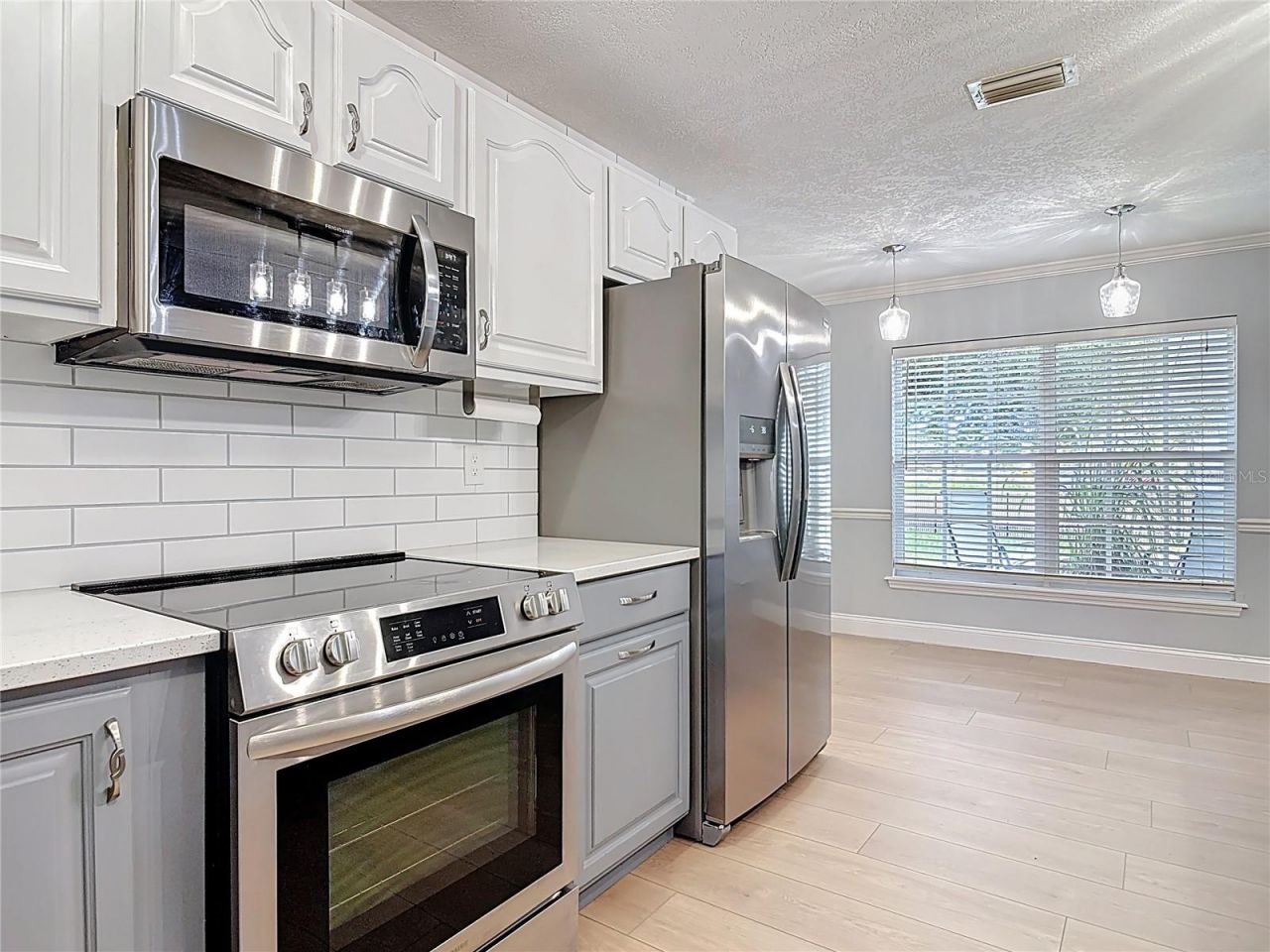 2304 Date Palm Drive, Edgewater, FL 32141 Photo