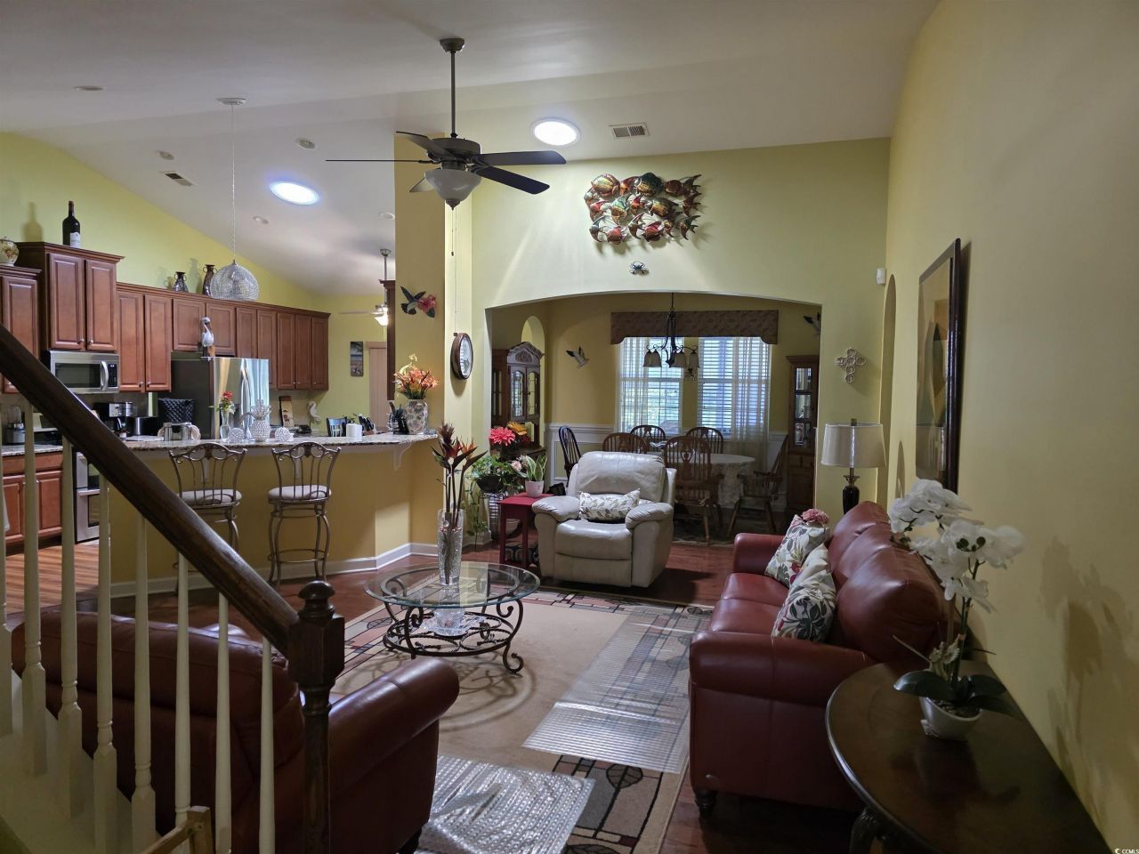 1575 Berkshire Ave. Photo 11