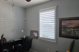 1575 Berkshire Ave. photo 4