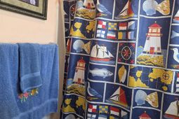 1575 Berkshire Ave. photo 4