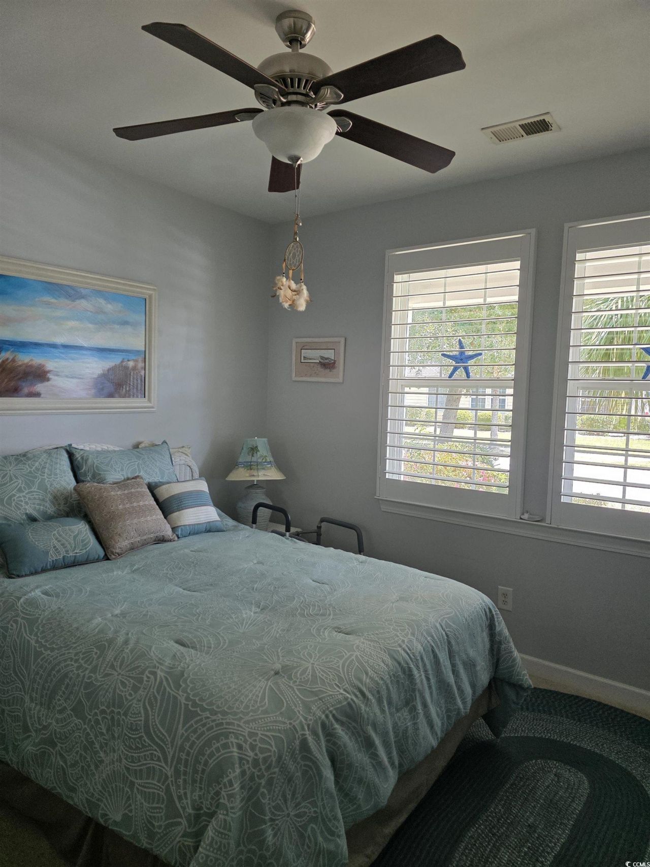 1575 Berkshire Ave. Photo 4