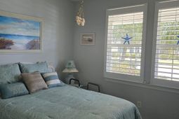 1575 Berkshire Ave. photo 4