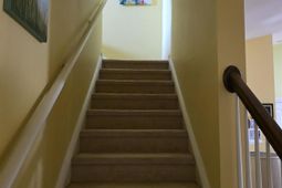 1575 Berkshire Ave. photo 4