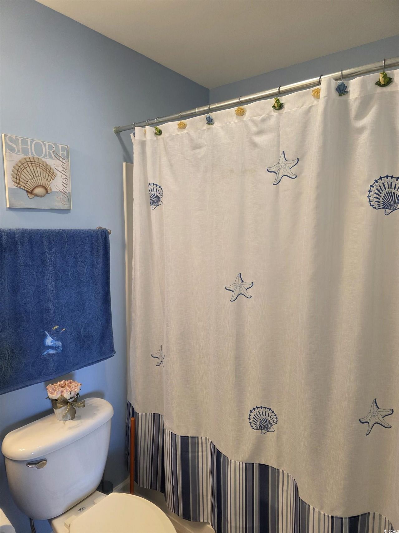 1575 Berkshire Ave. Photo 7