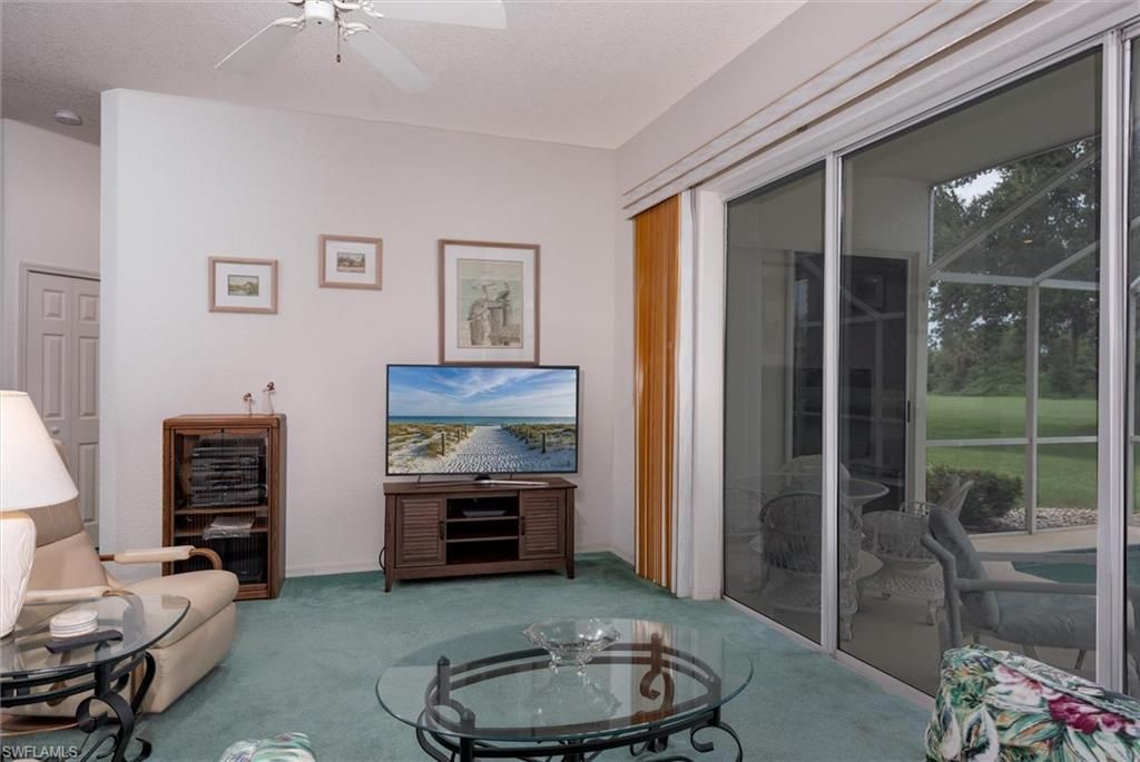 26311 Seminole Lakes Blvd, Punta Gorda, FL 33955 Photo