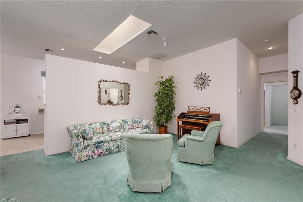 26311 Seminole Lakes Blvd, Punta Gorda, FL 33955 Photo