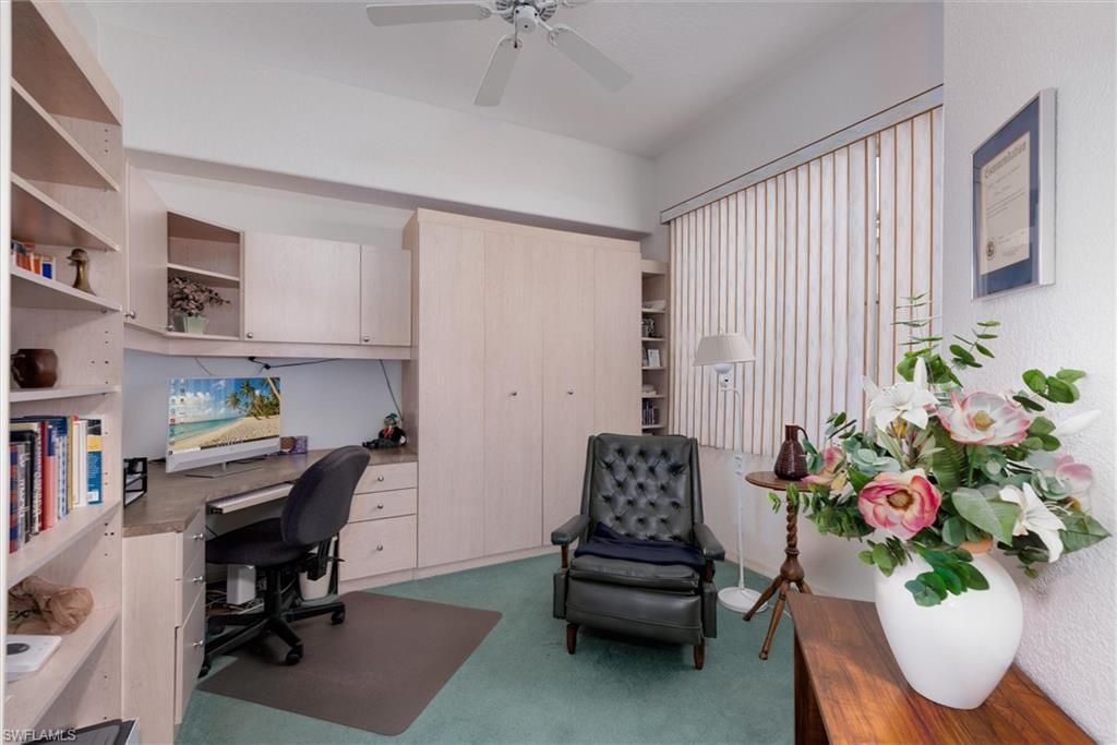 26311 Seminole Lakes Blvd, Punta Gorda, FL 33955 Photo