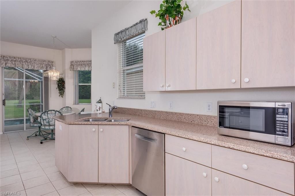 26311 Seminole Lakes Blvd, Punta Gorda, FL 33955 Photo