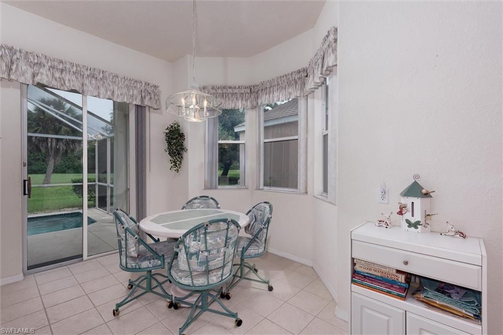 26311 Seminole Lakes Blvd, Punta Gorda, FL 33955 Photo