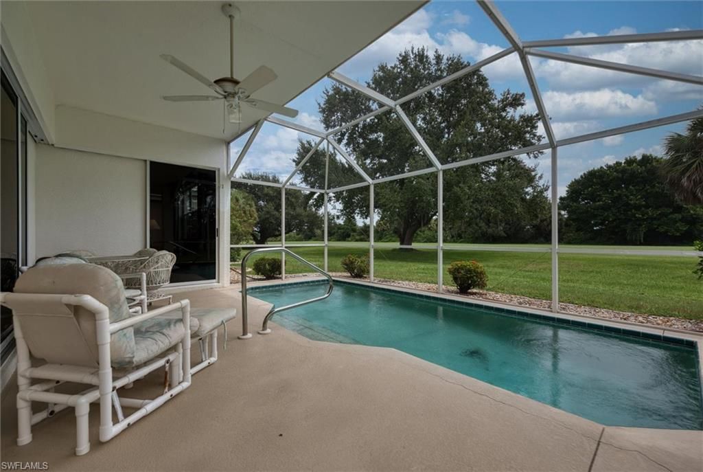 26311 Seminole Lakes Blvd, Punta Gorda, FL 33955 Photo