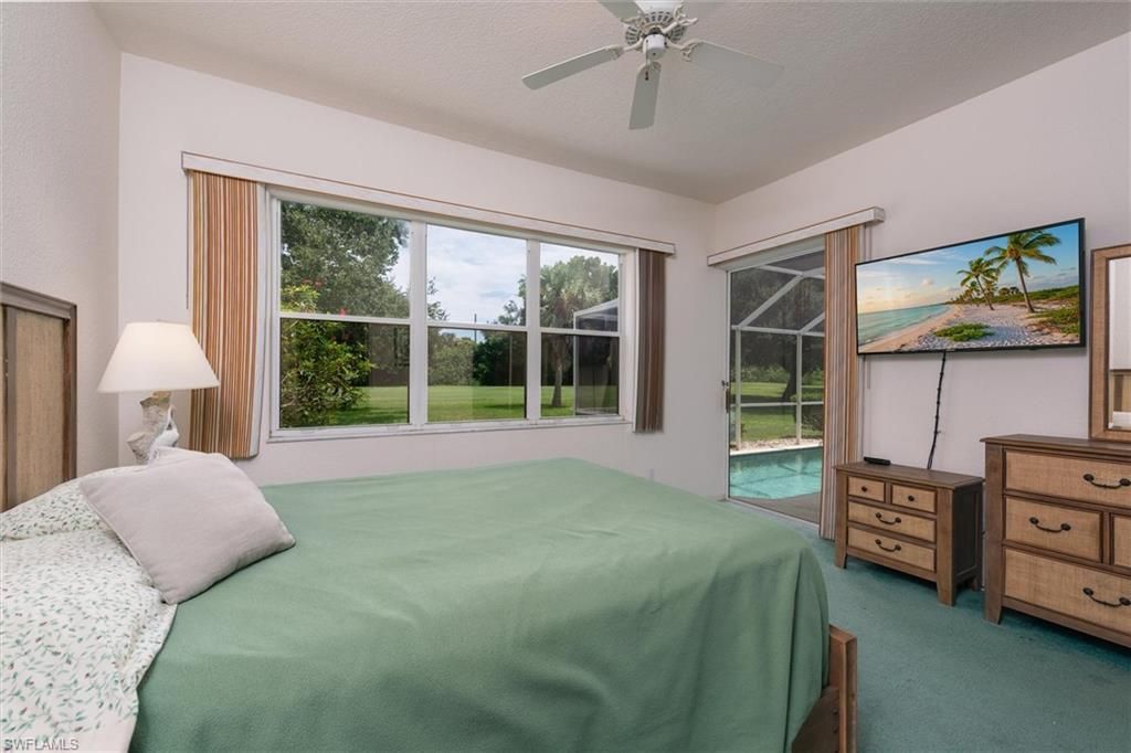 26311 Seminole Lakes Blvd, Punta Gorda, FL 33955 Photo